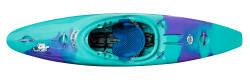 Popular Pyranha Whitewater Kayak For Sale