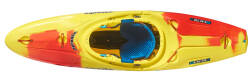 Number One Selling Pyrnaha Kayaks UK