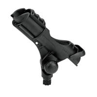 Railblaza Rod Holder 2 - no base, popular rod holder for kayak angling