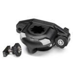 Railblaza TracLoader SidePort Mount for kayak tracks