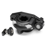 Railblaza TracLoader SidePort Mount for kayak tracks