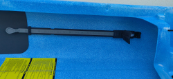 Popular Tandem Touring Kayaks
