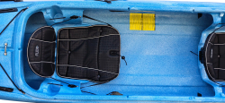Riot Kayaks Flex 4 Seat