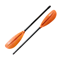 Riot Distance Two Part Recreational Paddle