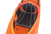 Riot Enduro 12 Seat