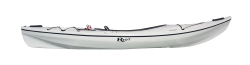 Riot Kayaks Intrigue 