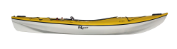 Lightweight Touring Kayak UK