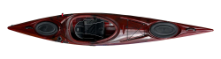 Popular 13ft Touring Kayak In The UK