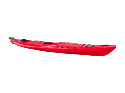 Two Person Tandem Sea Kayaks