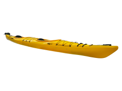 Two Person Sea Kayaks UK