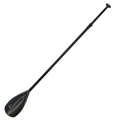 3 Part Adjustable Length SUP Paddles