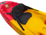 Replacement Sit On Top Kayak Seat