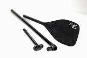 Length Adjustable Strong SUP Paddle