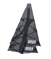 Foam Flatation Blocks For Canoes