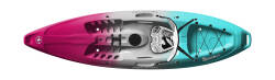 Popular UK Manufactured Kayak