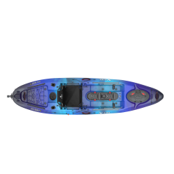 Sea Fishing Kayaks For Sale