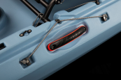 Vibe Kayaks UK