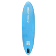 Spinera SUP Board UK For Sale