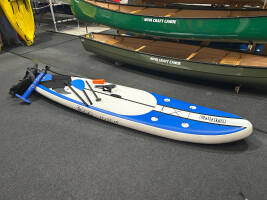Used Stand Up Paddle Board for Sale