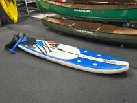 Used Stand Up Paddle Board for Sale