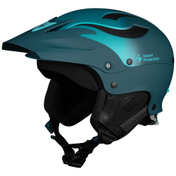 New 2026 Sweet Rocker Helmet Colours