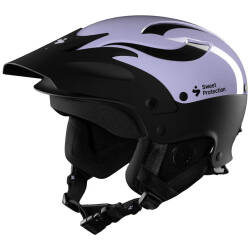 Sweet Protection Rocker Kayaking Helmet
