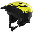 Sweet Maximum Protection Kayaking Helmet