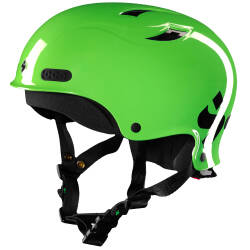 Sweet Protection Wanderer 2 White Water Helmet