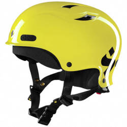 White Water Kayaking Helmets For Sale