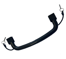 Swift Canoes Carbon Assist Bar for retro fitting and ease of getting up and down from a seated position
