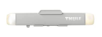 Thule Box Light for inside rigid roof and tow bar cargo boxes.