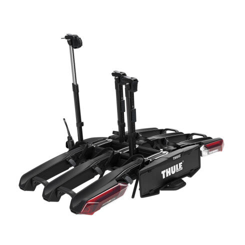 Thule Epos 3 Bike Towbar Mounted Bike Carrier