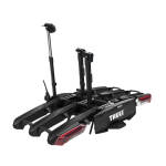 Thule Epos 3 Bike Towbar Mounted Bike Carrier