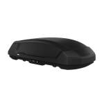 Thule Force 3 Medium, durable roof box for active lifestyles
