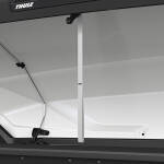 Thule Roof Box Lid Strap, for Force 3 and Motion 3 Roof Boxes