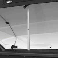 Thule Roof Box Lid Strap, for Force 3 and Motion 3 Roof Boxes