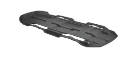 Thule Motion 3 Liner Large