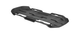 Thule Motion 3 Medium Liner
