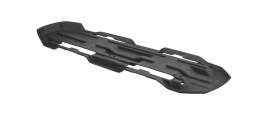 Thule Motion 3 Sport Liner