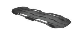 Thule Motion 3 Roof Box Liner in XL / XL Low