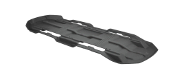 Thule Motion 3 Roof Box Liner in XL / XL Low