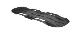 Thule Motion 3 Roof Box Liner in XXL / XXL Low