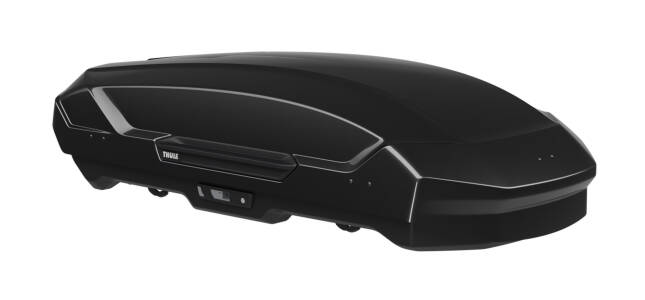 Thule Motion 3 M Roofbox