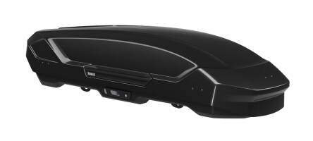 Thule Motion 3 Sport Roof Box
