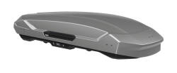 Motion 3 XL roofbox from Thule