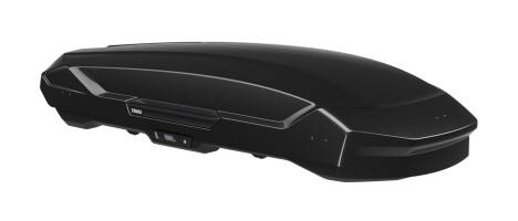 Thule Motion 3 XL Roofbox