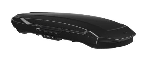 Thule Motion 3 XL Low Roof Box