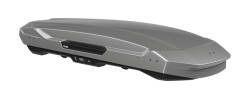 Thule Motion 3 Roof Box XL Low