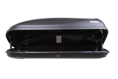 Budget Thule Roofboxes