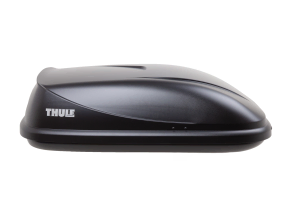 Compact Thule Roof Boxes For Sale